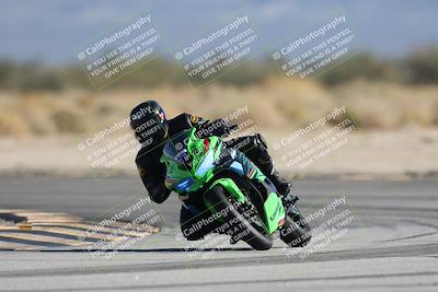 media/Nov-29-2025-TrackXperience (Sat) [[2953a387f4]]/2-Level 2/Session 4 (Turn 16)/